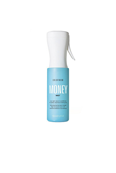 Color Wow Money Mist Color Wow 150 ml