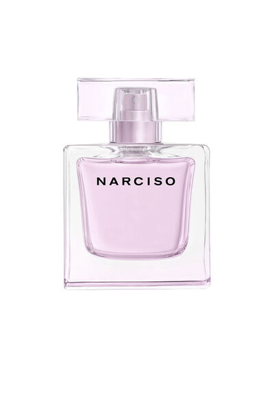 Narciso Rodriguez Narciso Radiante Edp Vapo Narciso Rodriguez 50 ml