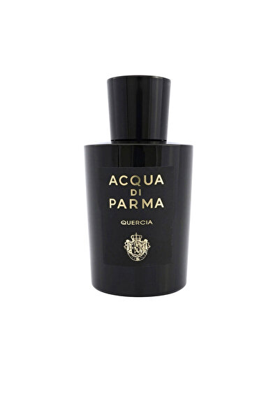 Acqua Di Parma Signatures Of The Sun Quercia Eau De Parfum Spray Acqua Di Par...
