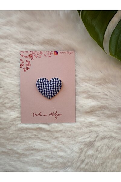 SOFT Hairless Baby Buckle