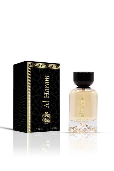 REMEMBER Perfume 100 ml