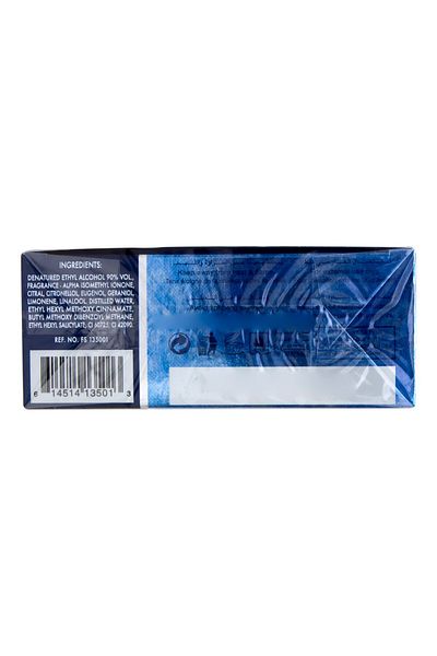 Rasasi Royale Blue EDP 75 ml