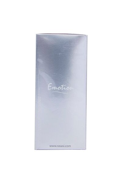 Rasasi Emotion Perfume EDP Spray 50 ml