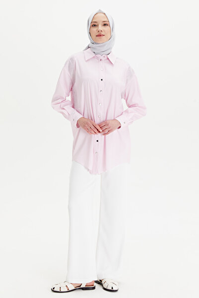 Setrms Palazzo Pantolon