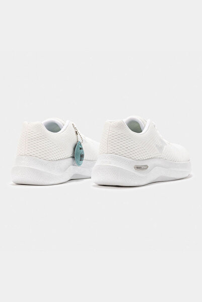 Joma Ανδρικά αθλητικά παπούτσια Casual Corinto Men 2502 Ccorıs2502