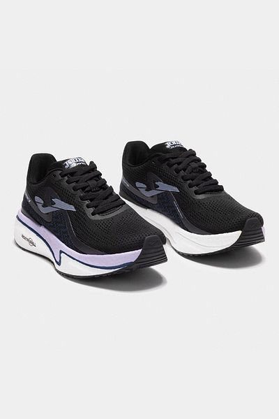 Joma Women's Running - Walking Shoes Storm Viper Lady 2501