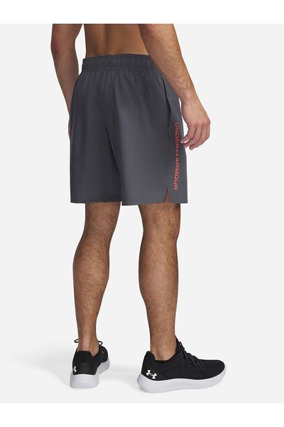 Under Armour UA Tech Woven Wordmark Shorts