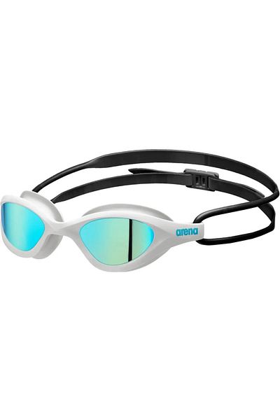 ARENA 365 Goggles Mirror Unisex Swimming Goggles