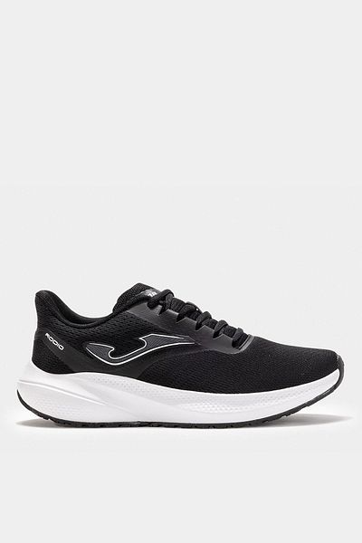 Joma حذاء رياضي كاجوال للرجال Rodio Men 2501 Rrodıs2501
