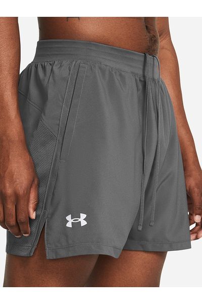 Under Armour UA Launch 5 Inches Shorts