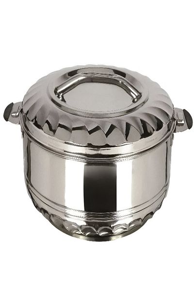 rexa Stainless Steel Hotpot