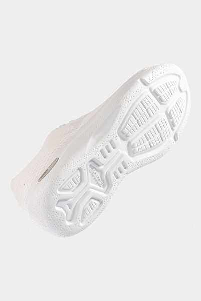 Joma Ανδρικά αθλητικά παπούτσια Casual Corinto Men 2502 Ccorıs2502