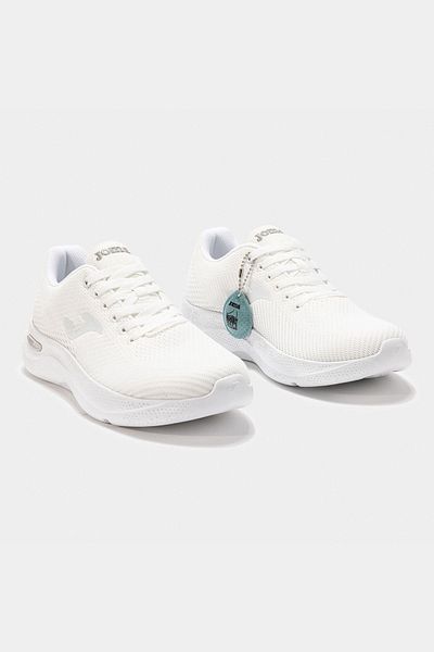 Joma Ανδρικά αθλητικά παπούτσια Casual Corinto Men 2502 Ccorıs2502