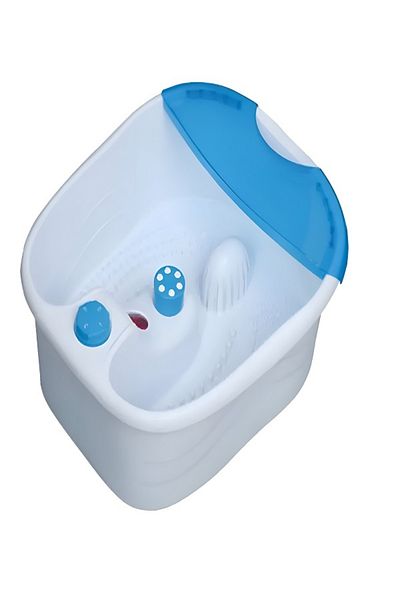 Breaker Deep Relief Foot Massager