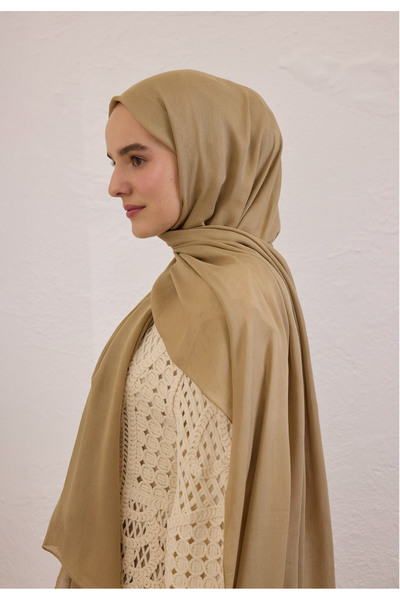 Fresh Soft Viscos Shal Safari