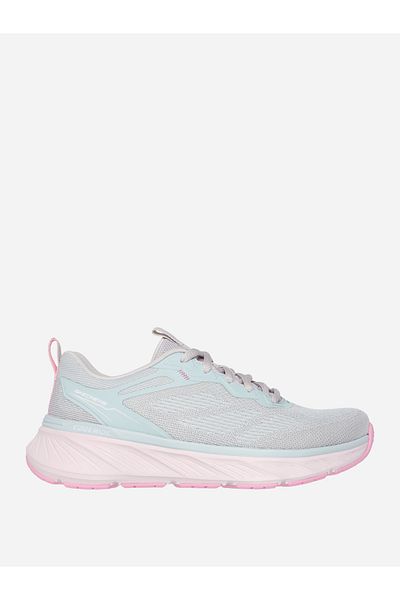 SKECHERS Edgeride Shoes