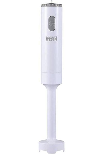 WINNINGSTAR High-Quality Multi-Function Kitchen Hand Blender by Winning Star ST-5514