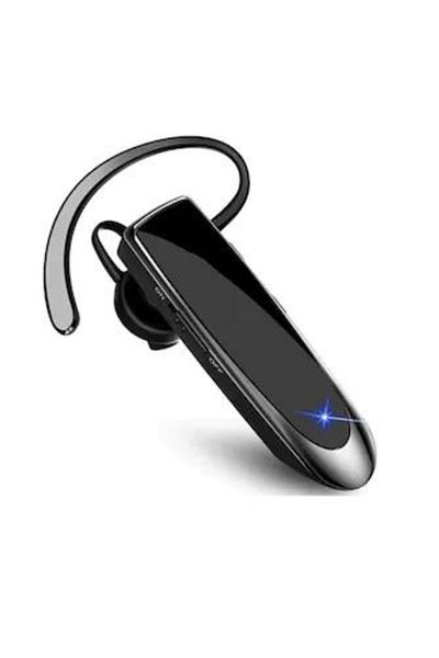 ROHS Căști Bluetooth New Bee LC-B41, Anulare Zgomot, Voce HD, Multipoint