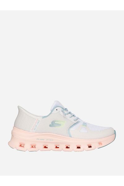 SKECHERS Glide - Step Pro Shoes