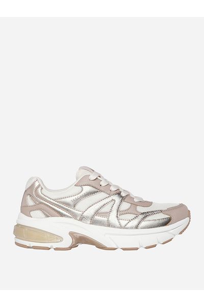 SKECHERS Shadow Stellar 90 Shoes
