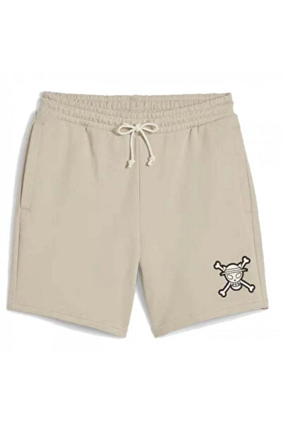 Puma Chit de 7" TR pentru pantaloni scurți X ONE PIECE