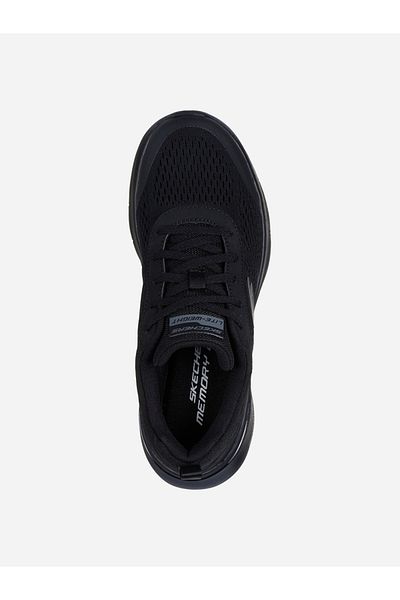 SKECHERS Skech-Air Dynamight 2.0 Sneakers