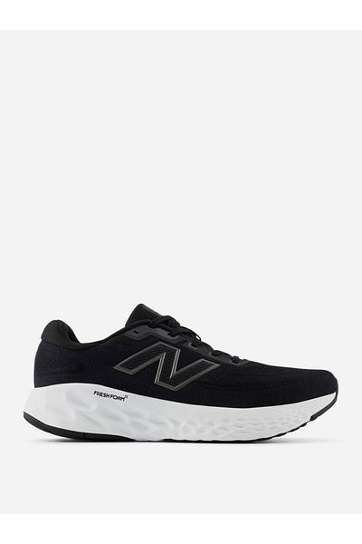 New Balance Fresh Foam Evoz V2 Shoes