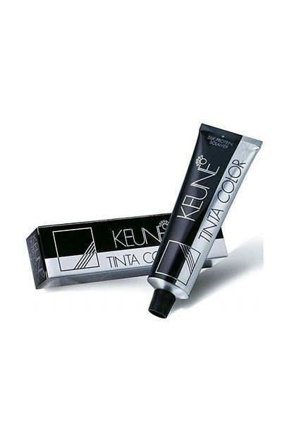Keune Tinta Color Dye, Number 5