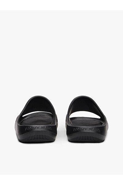 Tommy Hilfiger TJM SPORTY POOL SLIDE
