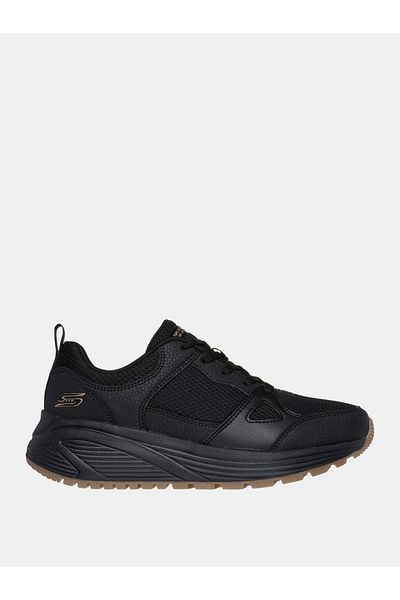 SKECHERS Bobs Sparrow 2.0 Lace Up Shoes