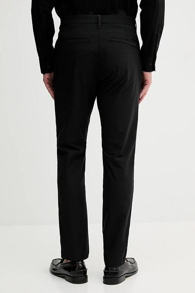 Calvin Klein Slim Tech Stretch Trousers