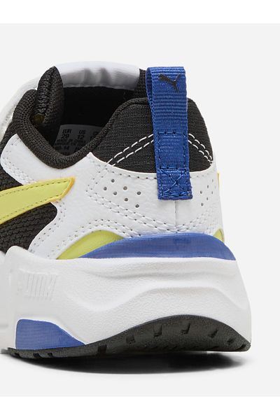 Puma Trinity Lite AC+ PS Sneakers