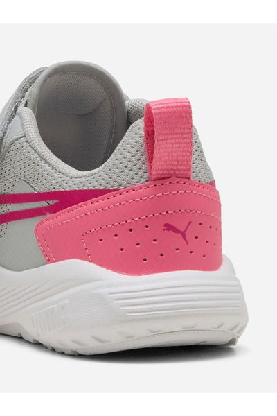 Puma All-Day Active AC+ PS Sneakers