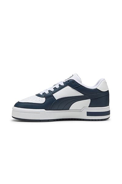 Puma Ca Pro Classic Ii Men's Casual Shoes 40236607 Rnkyk