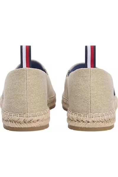 Tommy Hilfiger Espadrilky HILFIGER FLEX MIX