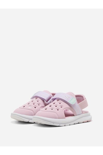 Puma Evolve Sandal