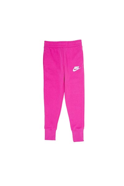 Nike Pantaloni G NSW Club FT Hw FTtd