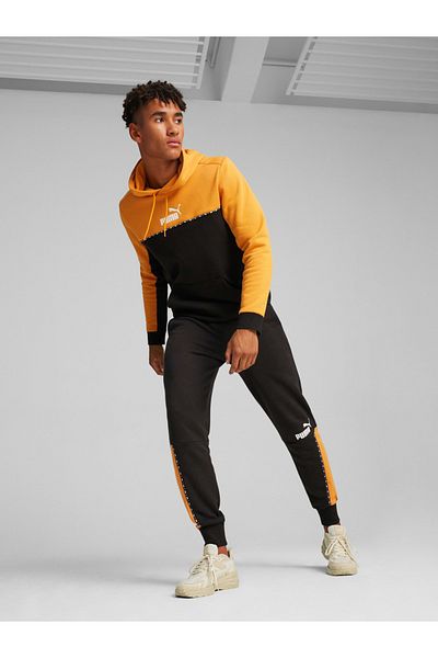 Puma Hypnotic LS Sneakers