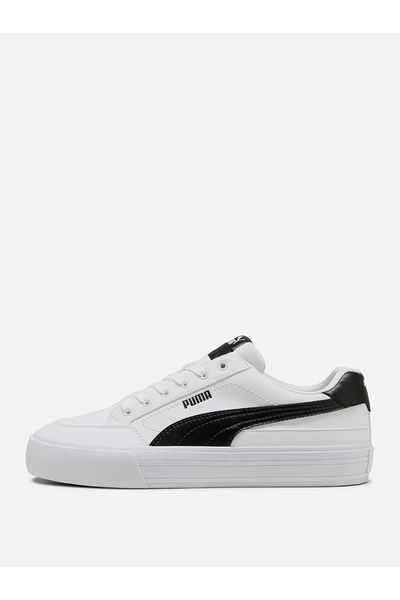Puma Court Classic Vulc FS Sneakers