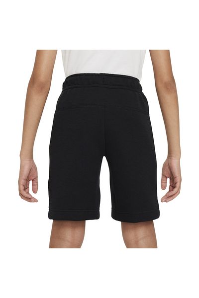 Nike B NSW TECH FLC SHORT