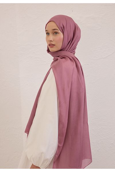 Fresh Soft Viscosa Shal Gulpembe