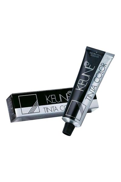 Keune Tinta Hair Colour