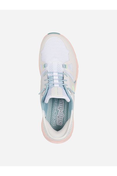 SKECHERS Glide - Step Pro Shoes