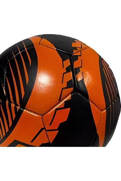 rexa Zzeniflare Champions League Size 5 Soccer Ball – Premium Quality Football for All Surfaces
