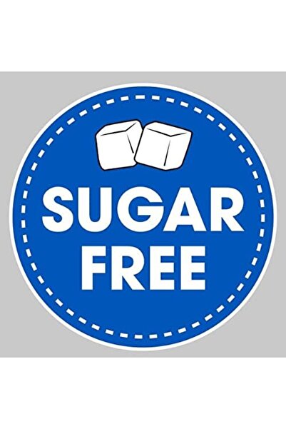 Trident Watermelon Twist, 14-Piece