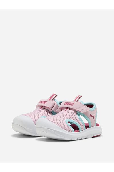 Puma Fun Racer Sandal