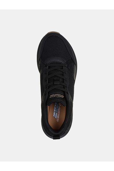 SKECHERS Bobs Sparrow 2.0 Lace Up Shoes