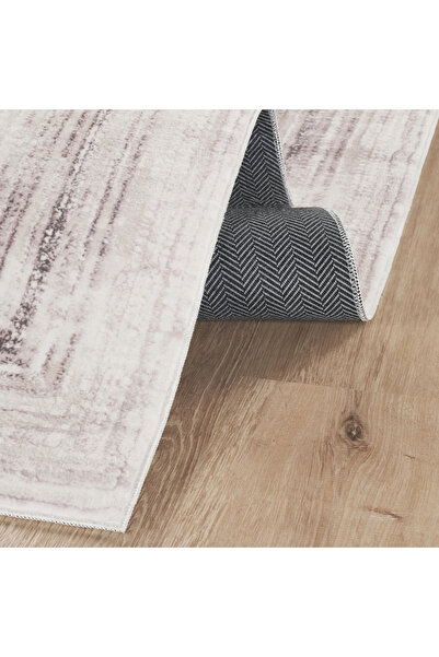 Kaşmir Halı Kaşmir Halı Trend Liza Salon Mutfak Halısı Yolluk