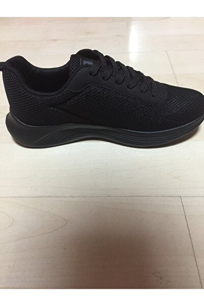 Jump 34840 A-Black Roller