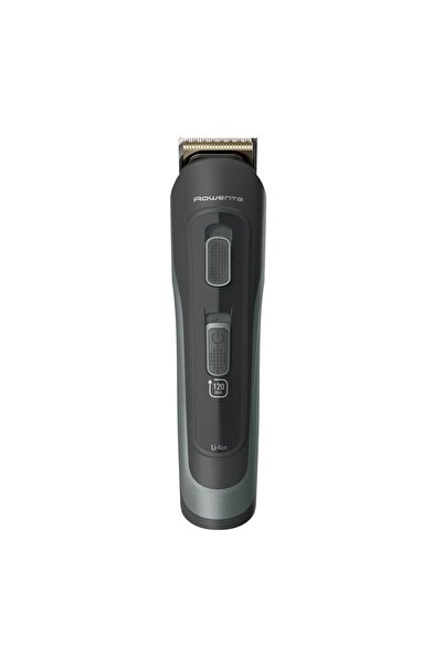 Rowenta TN9444 Selectium 15 in 1 Çok Amaçlı Tıraş Makinesi